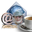 Jim Thomas's profile image