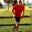 Andrew Vargo's profile image
