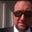 Zane Powers's profile image
