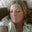Lisa Aeschliman's profile image