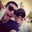 PJ Buza's profile image