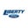 Liberty Ford's profile image