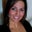 Darcy Dunker's profile image