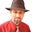Alvon Brumfield's profile image