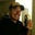 James Oefelein's profile image