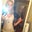 Kaileigh Whittaker's profile image