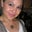 Karen De Jesus's profile image