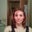 Laurel Legreid's profile image