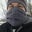 Mark Furman's profile image