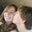 Jackson Hollstien's profile image