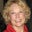 Kathy Wingard's profile image