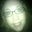 Denise Jarvis's profile image