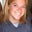 Sydney Williams's profile image