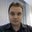 Valmir Justo's profile image