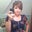 Dana DeRiancho's profile image