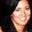 Lisa Libertore's profile image