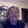 David Kayes's profile image