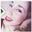 Alanna's profile image