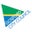 Leisure Centres Gosford City Council's profile image