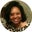 Donna Haymes's profile image