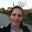 Karine Marcotte-Cordero's profile image