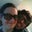 Melissa W's profile image