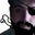Lucas Hall's profile image