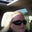 Tamera Maule's profile image