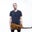 Dan Wieten's profile image