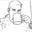 David Monroe's profile image