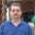 Charlie Sargent's profile image