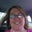 Sarah Davis's profile image