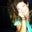 Katie Crist's profile image