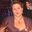 Kelly Lapczynski's profile image