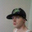 Zach P.
