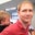 rob papen's profile image