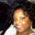 sherry smith's profile image