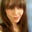 Samantha MacDonald's profile image