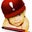 Relentless Aaron's profile image