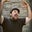 Matt W.'s profile image