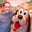 Steve Johnson's profile image