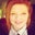 Mackenzie Rhodes's profile image
