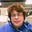 Karen DenBleyker's profile image
