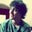 Matheus M.