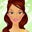 Sarah C's profile image