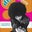 Shani Robinson's profile image