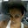 Sasha Cronick's profile image