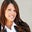 Renata DeMello- UR_Realtor4Life's profile image