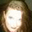 Rebecca Davis's profile image