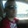 Jason Tucker's profile image